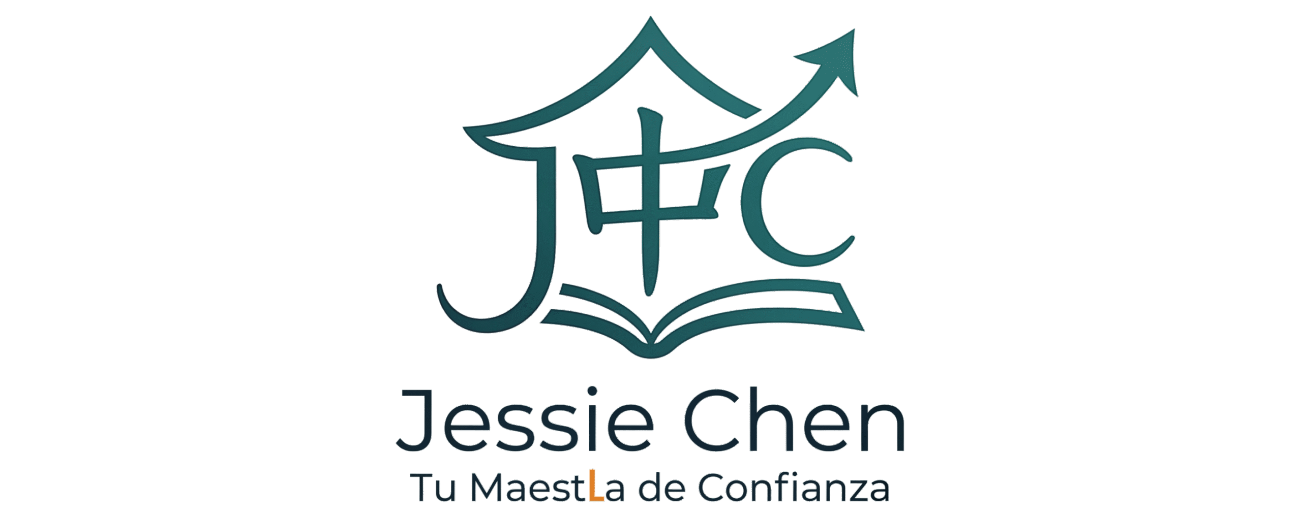 Logo_maestla_chen